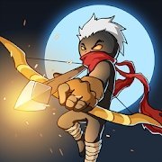 mk体育目前最火的武侠网游排行榜前十名2023